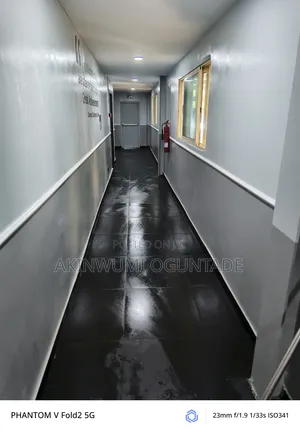 Tridon Cleaners: Odourless Fumigation & Pest Control