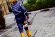 Tridon Cleaners: Odourless Fumigation & Pest Control - 2