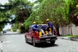 Tridon Cleaners: Odourless Fumigation & Pest Control - 3