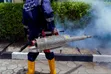 Tridon Cleaners: Odourless Fumigation & Pest Control - 4