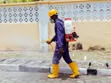 Tridon Cleaners: Odourless Fumigation & Pest Control - 5