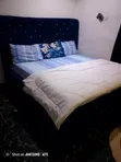 Hotel for Lease in Kubwa - 1