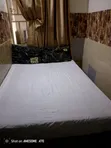 Hotel for Lease in Kubwa - 2