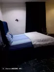 Hotel for Lease in Kubwa - 4
