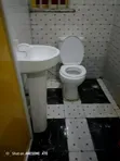 Hotel for Lease in Kubwa - 5