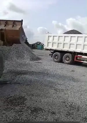 Premium Granite Stones for Sale