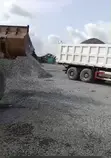 Premium Granite Stones for Sale - 1