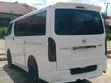 Toyota HiAce 2008 Super GL - 2