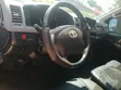 Toyota HiAce 2008 Super GL - 4