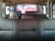 Toyota HiAce 2008 Super GL - 5