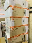 4.2kva 24V IVEM Felicity Hybrid Solar Inverter - 1