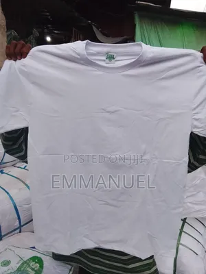 Ingantattun Rigan Polo Na Zagaye