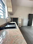 4 Bedroom Detached Duplex for Sale in Olofa Akala Akobo, Ibadan - 2