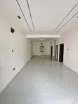 4 Bedroom Detached Duplex for Sale in Olofa Akala Akobo, Ibadan - 3