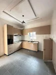 4 Bedroom Detached Duplex for Sale in Olofa Akala Akobo, Ibadan - 4