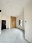 4 Bedroom Detached Duplex for Sale in Olofa Akala Akobo, Ibadan - 5