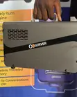 Observer 500 Watt Solar Power Station - 1