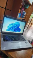 HP EliteBook 840 G3 Laptop - Core i7, 8GB RAM, 256GB SSD - 1