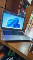 HP EliteBook 840 G3 Laptop - Core i7, 8GB RAM, 256GB SSD - 2