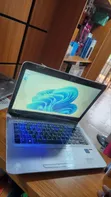 HP EliteBook 840 G3 Laptop - Core i7, 8GB RAM, 256GB SSD - 4