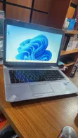 HP EliteBook 840 G3 Laptop - Core i7, 8GB RAM, 256GB SSD - 5