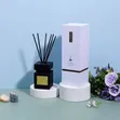 Konan Diffuser - 1