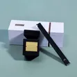 Konan Diffuser - 2