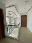 Gidan Katanga Mai Dakuna 6 Mai Kyau a Banana Island, Ikoyi - 2