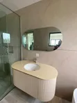 Gidan Katanga Mai Dakuna 6 Mai Kyau a Banana Island, Ikoyi - 3