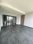 Gidan Katanga Mai Dakuna 6 Mai Kyau a Banana Island, Ikoyi - 4