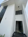 Gidan Katanga Mai Dakuna 6 Mai Kyau a Banana Island, Ikoyi - 5