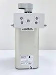 Penlon Sigma Delta Isoflurane Anaesthetic Vaporizer - 1