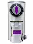 Penlon Sigma Delta Isoflurane Anaesthetic Vaporizer - 2