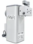 Penlon Sigma Delta Isoflurane Anaesthetic Vaporizer - 3