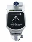 Penlon Sigma Delta Isoflurane Anaesthetic Vaporizer - 4