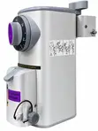 Penlon Sigma Delta Isoflurane Anaesthetic Vaporizer - 5