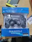 PS3 Wireless Gamepad - 1