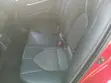 Toyota Camry 2020 Red - 5