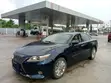 Lexus ES 2014 Blue - 3