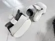 Used Meta Oculus VR 2 - Left Controller Faulty - 4