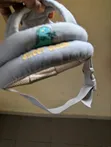 Baby Head Protector for Crawling Babies - 1