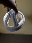 Baby Head Protector for Crawling Babies - 2