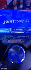 Revive Joint Complex - 3