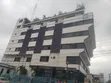 Premium 7-Floor Office Building on Allen Avenue - 2