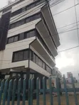 Premium 7-Floor Office Building on Allen Avenue - 3