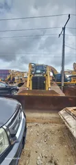 Caterpillar D6R LGP Bulldozer for Sale - 1