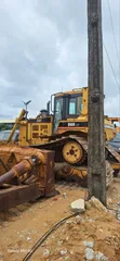 Caterpillar D6R LGP Bulldozer for Sale - 3