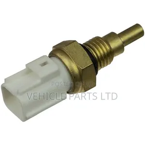 Engine Coolant Temp Sensor / Oil Pressure Switch for Toyota & Lexus