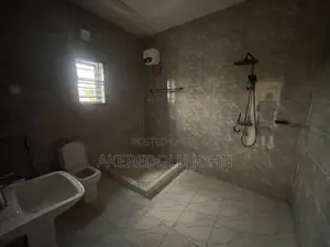 4 Bedroom Townhouse/Terrace for Rent in Asokoro