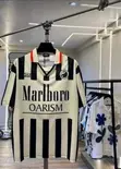Jersey Club - Female Jerseys Available - 2